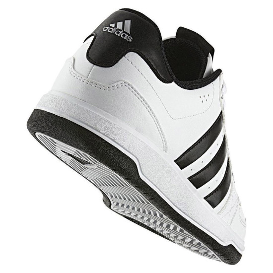 Adidas oracle V Adidas oracle V